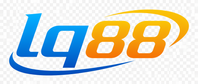 LQ88 Logo